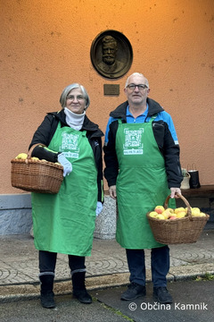 5-Tradicionalni slovenski zajtrk (7)
